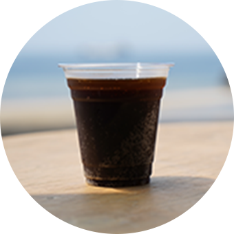 おすすめのクラフトビール