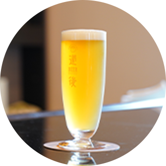 おすすめのクラフトビール
