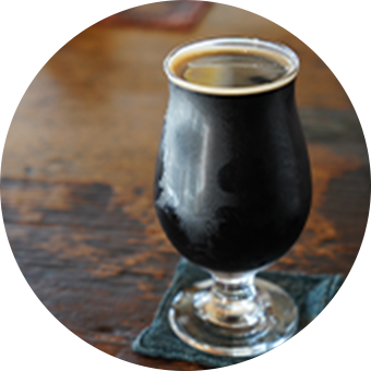 おすすめのクラフトビール